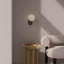 Cantilever Wall Light-1421712580