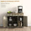 Armoire d'appoint avec tiroir-1890757107