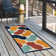 Medfield Indoor / Outdoor Rug