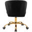 Chaise de bureau Finley-764187556-764268634