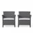 St Lucia Chair-1855733087