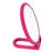Alexavior Freestanding Mirror-987585375