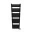 Flat Panel Towel Rail Heated Towel Rails-271469707-271469703