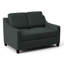 Clark 54" Square Arm Sofa Bed-188376357-161263697