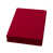 Ruby is out of stock