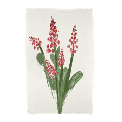 Serviette de plage Jayapura