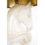 Cavalier Table Lamp