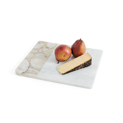 House Of Hampton® Barclay Cheese Board