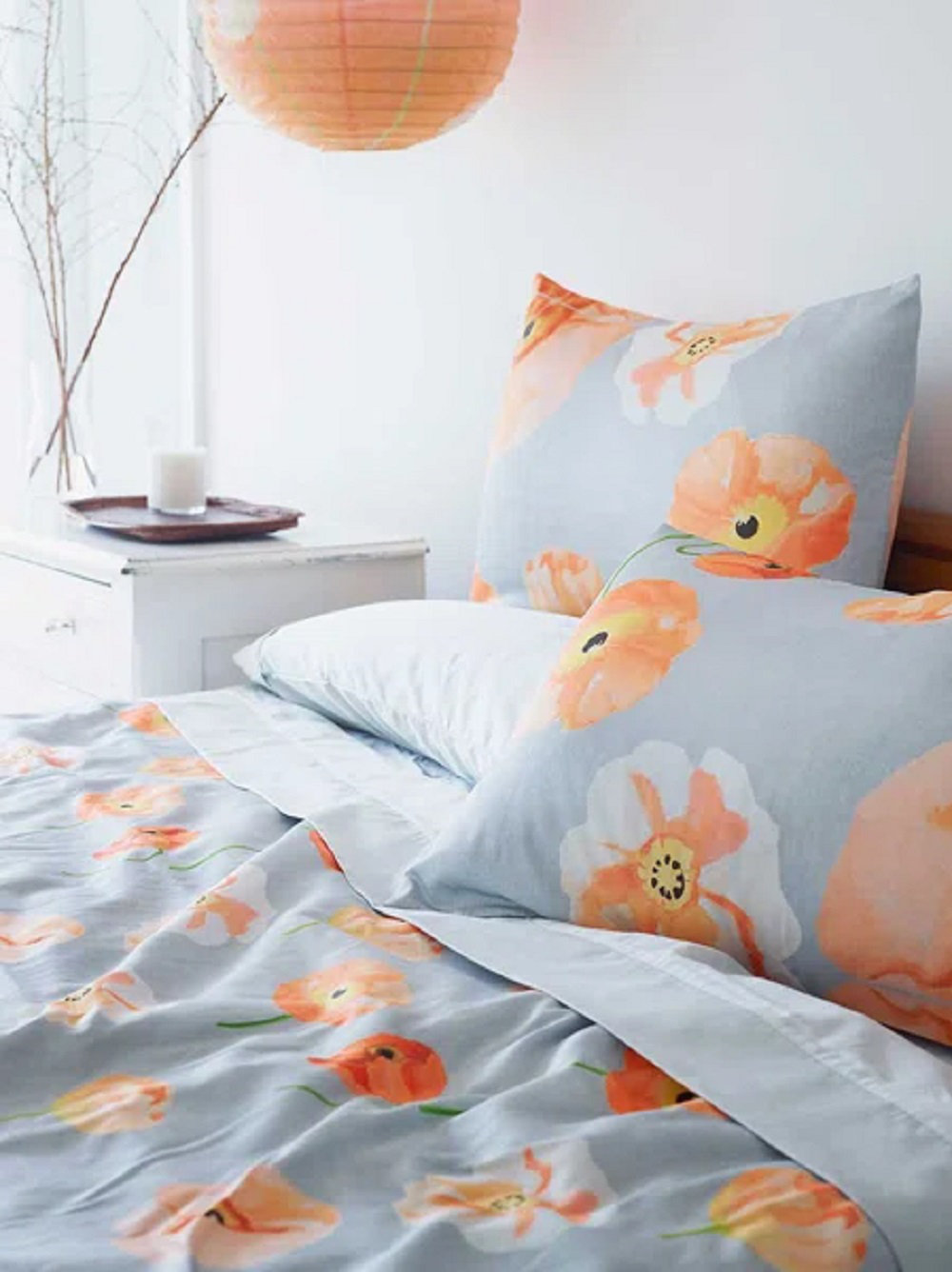 hollander down comforter