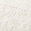Couvre-lit 100% coton chenille à médaillon simple / simple TG - Literie attrayante pour la chambre à coucher-122457097-122457100