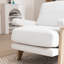 Fauteuil Thickly-172439804