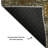 Premium Machine Washable Mayfield AMF1928 Global Rug-276355163
