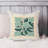 Botanical Green Garden Botanicals Modern-95434464