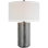 Vellig Table Lamp
