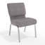 Chaise Stacking Church Stacking-1065600432-1065600436