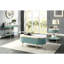 Table matelassée Modern-1068951171