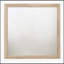 Miroir Miquell