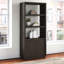Eloise Standard Bookcase-203399705