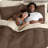 Microfiber Bed-In-A-Bag-1662375722-1662375710