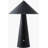Buntin Table Lamp-1450164140