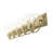 5 - Light Dimmable Vanity Light-1898548063