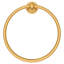 Oak Hill Towel Ring-69379284