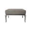 Cape Coral Ottoman
