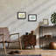 Cadre photo mural 8 "x 10" Dreketi-88580803