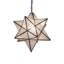 Sitare 1 - Light Pendant-1306901709-1306901708