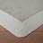 Martha Stewart Mira Modern Heathered Anti-Fatigue Air-Infused Kitchen Mat-83396701-83396697