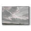 «Vintage Nautical Print-CXCV» sur-724248702-724248672
