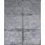 Chevron Area Rug