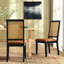 Chaise d'appoint Modway-98135988-98135989