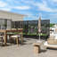 Planter Box-1957160947-1957160950
