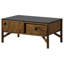 LOS ANGELES Coffee Table with Storage-102960266