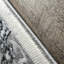 Tapis à motif abstrait Penina-279815630
