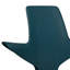 Coussin de siège réglable HAG Capisco Puls-126458775-126458776