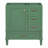 29.4'' Single Bathroom Vanity Base Only-100754819-100754820