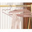 Nano Invisible Non-slip Hanger-595010897
