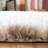 Baek Performance Southwestern Rug-1682961376