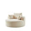 Canapé éponge Boneless, fauteuil-lit moderne moelleux-531973692-531973633