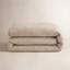 Pick Stitch Matelasse Coverlet-39314905-39314906