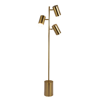 Lampe sur pied Harmony