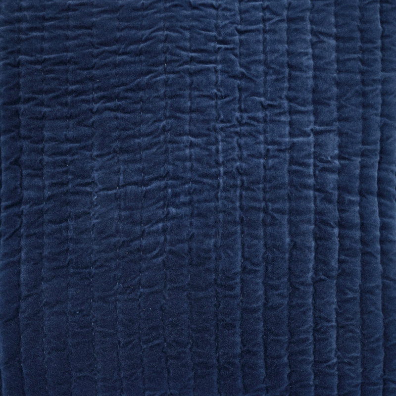 Coverlet, Twin Coverlet / Bedspread
