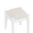 Charming Retro Bohemian Wooden Dressing Table With Multiple Functionalities-1207370556