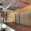 Customer photo 2 of 2