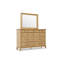 Commode 9 tiroirs Mya-528835350