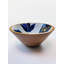 Wood Serving Bowl