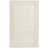 Dolma Rug-610898374