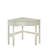 Carfi Solid Wood Writing Desk-1781292999